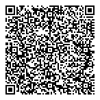 QR код "YES"