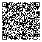 QR код "РАРК"
