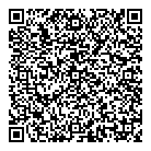 QR код "YES"