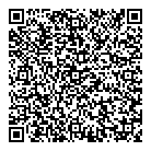 QR код "YES"
