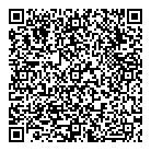 QR код "Лицей-интернат №7"