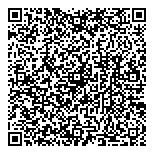 QR код "IT-лицей"