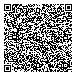 QR код "Лицей-интернат №2"