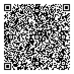 QR код "СОлНЦе"