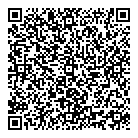 QR код "Инглиш Фёст"