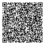 QR код "Alibra SCHOOL"