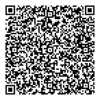 QR код "Alibra SCHOOL"