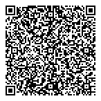 QR код "Inter Air Kazan"