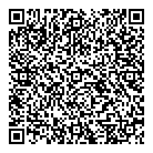 QR код "Оазис"