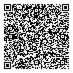 QR код "СМАРТ ПАНДА"