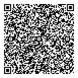 QR код "Lingua Project"