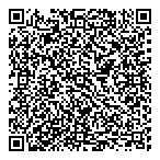 QR код "Speak English"