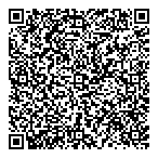 QR код "Айтэк-Казань"