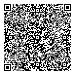 QR код "Оптима Стади"