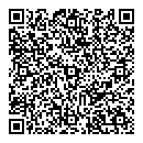 QR код "Tui"
