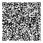 QR код "LF Study Abroad"