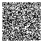 QR код "АнглоWay"