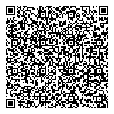 QR код "ЖасминВояж"