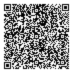 QR код "FOR YOU"