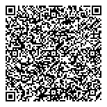 QR код "Стелла Полар"