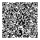 QR код "МедиаВорд"