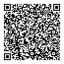 QR код "Восток"