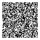 QR код "GeoGraph"