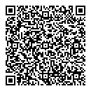 QR код "Discovery"