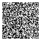 QR код "a2z"