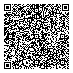QR код "Lingua Project"