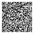 QR код "Dental-Studio"