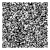 QR код "Управление среднего профессионального образования"