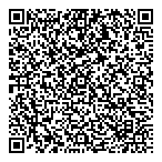 QR код "КГАВМ"
