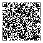 QR код "КГМА"