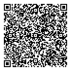 QR код "КГАВМ"