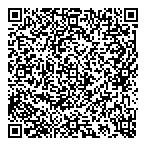 QR код "МГАХИ"
