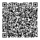 QR код "МТИ"