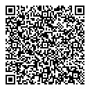 QR код "ИСГЗ"