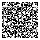 QR код "ИСГЗ"
