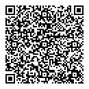QR код "ИНСТО"
