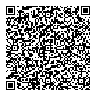 QR код "КНИТУ"