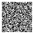 QR код "КНИТУ-КАИ"