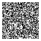 QR код "КазГУКИ"
