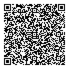 QR код "КГАСУ"