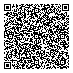 QR код "КГЭУ"