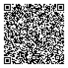 QR код "КГМУ"