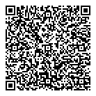 QR код "РГГУ"