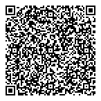 QR код "Innopolis"