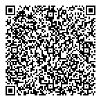 QR код "КНИТУ-КАИ"
