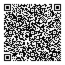 QR код "КНИТУ"